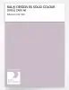 Artikelbild 1 des Artikels “RAL® EFFECT E6 SINGLE SHEET 500 SERIES A6 560-1 “
