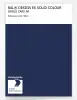 Artikelbild 1 des Artikels “RAL® EFFECT E6 SINGLE SHEET 500 SERIES A6 580-6 “