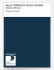 Artikelbild 1 des Artikels “RAL® EFFECT E6 SINGLE SHEET 600 SERIES A6 620-5 “