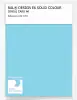 Product image 1 of the product “RAL® EFFECT E6 SINGLE SHEET 600 SERIES A6 670-1 ”