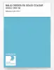 Artikelbild 1 des Artikels “RAL® EFFECT E6 SINGLE SHEET 600 SERIES A6 670-4 “