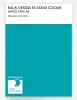 Artikelbild 1 des Artikels “RAL® EFFECT E6 SINGLE SHEET 600 SERIES A6 690-2 “