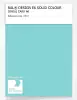 Artikelbild 1 des Artikels “RAL® EFFECT E6 SINGLE SHEET 700 SERIES A6 720-3 “