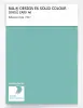Artikelbild 1 des Artikels “RAL® EFFECT E6 SINGLE SHEET 700 SERIES A6 730-4 “