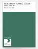 Artikelbild 1 des Artikels “RAL® EFFECT E6 SINGLE SHEET 700 SERIES A6 750-3 “