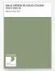 Artikelbild 1 des Artikels “RAL® EFFECT E6 SINGLE SHEET 700 SERIES A6 760-4 “