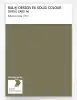 Artikelbild 1 des Artikels “RAL® EFFECT E6 SINGLE SHEET 700 SERIES A6 770-3 “