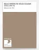 Artikelbild 1 des Artikels “RAL® EFFECT E6 SINGLE SHEET 700 SERIES A6 780-5 “