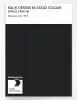 Product image 1 of the product “RAL® EFFECT E6 SINGLE SHEET 700 SERIES A6 790-5 ”