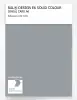 Artikelbild 1 des Artikels “RAL® EFFECT E6 SINGLE SHEET 800 SERIES A6 810-1 “