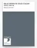 Product image 1 of the product “RAL® EFFECT E6 SINGLE SHEET 800 SERIES A6 810-4 ”