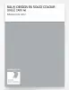Artikelbild 1 des Artikels “RAL® EFFECT E6 SINGLE SHEET 800 SERIES A6 820-2 “