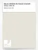 Product image 1 of the product “RAL® EFFECT E6 SINGLE SHEET 800 SERIES A6 840-1 ”