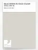 Artikelbild 1 des Artikels “RAL® EFFECT E6 SINGLE SHEET 800 SERIES A6 840-2 “