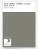 Artikelbild 1 des Artikels “RAL® EFFECT E6 SINGLE SHEET 800 SERIES A6 840-4 “