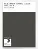Artikelbild 1 des Artikels “RAL® EFFECT E6 SINGLE SHEET 800 SERIES A6 850-6 “
