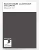 Artikelbild 1 des Artikels “RAL® EFFECT E6 SINGLE SHEET 800 SERIES A6 870-4 “