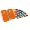 Artikelbild 1 des Artikels “RAL K7 Farbfächer | 216 RAL CLASSIC Farben für professionelle Farbauswahl “