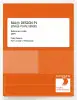 Artikelbild 1 des Artikels “RAL® PLASTICS P1 SINGLE PLATE 2000 SERIES 2004 Pure orange / Reinorange “