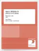 Artikelbild 1 des Artikels “RAL® PLASTICS P1 SINGLE PLATE 2000 SERIES 2012 Salmon orange / Lachsorange “