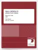 Artikelbild 1 des Artikels “RAL® PLASTICS P1 SINGLE PLATE 3000 SERIES 3003 Ruby red / Rubinrot “