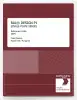 Artikelbild 1 des Artikels “RAL® PLASTICS P1 SINGLE PLATE 3000 SERIES 3004 Purple red / Purpurrot “
