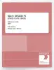 Artikelbild 1 des Artikels “RAL® PLASTICS P1 SINGLE PLATE 3000 SERIES 3014 Antique pink / Altrosa “