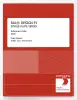 Artikelbild 1 des Artikels “RAL® PLASTICS P1 SINGLE PLATE 3000 SERIES 3020 Traffic red / Verkehrsrot “