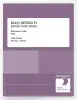 Artikelbild 1 des Artikels “RAL® PLASTICS P1 SINGLE PLATE 4000 SERIES 4001 Red lilac / Rotlila “
