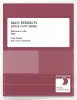 Artikelbild 1 des Artikels “RAL® PLASTICS P1 SINGLE PLATE 4000 SERIES 4002 Red violet / Rotviolett “