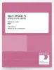 Artikelbild 1 des Artikels “RAL® PLASTICS P1 SINGLE PLATE 4000 SERIES 4003 Heather violet / Erikaviolett “
