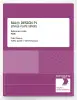 Artikelbild 1 des Artikels “RAL® PLASTICS P1 SINGLE PLATE 4000 SERIES 4006 Traffic purple / Verkehrspurpur “