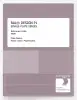 Artikelbild 1 des Artikels “RAL® PLASTICS P1 SINGLE PLATE 4000 SERIES 4009 Pastel violet / Pastellviolett “