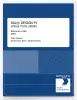Artikelbild 1 des Artikels “RAL® PLASTICS P1 SINGLE PLATE 5000 SERIES 5002 Ultramarine blue / Ultramarinblau “