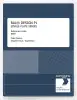 Artikelbild 1 des Artikels “RAL® PLASTICS P1 SINGLE PLATE 5000 SERIES 5003 Sapphire blue / Saphirblau “