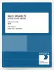 Artikelbild 1 des Artikels “RAL® PLASTICS P1 SINGLE PLATE 5000 SERIES 5005 Signal blue / Signalblau “