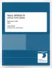 Artikelbild 1 des Artikels “RAL® PLASTICS P1 SINGLE PLATE 5000 SERIES 5010 Gentian blue / Enzianblau “