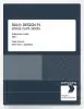 Artikelbild 1 des Artikels “RAL® PLASTICS P1 SINGLE PLATE 5000 SERIES 5011 Steel blue / Stahlblau “