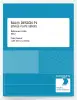 Product image 1 of the product “RAL® PLASTICS P1 SINGLE PLATE 5000 SERIES 5012 Light blue / Lichtblau ”