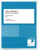 Artikelbild 1 des Artikels “RAL® PLASTICS P1 SINGLE PLATE 5000 SERIES 5015 Sky blue / Himmelblau “