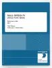 Artikelbild 1 des Artikels “RAL® PLASTICS P1 SINGLE PLATE 5000 SERIES 5017 Traffic blue / Verkehrsblau “