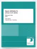 Artikelbild 1 des Artikels “RAL® PLASTICS P1 SINGLE PLATE 5000 SERIES 5018 Turquoise blue / Türkisblau “