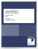 Artikelbild 1 des Artikels “RAL® PLASTICS P1 SINGLE PLATE 5000 SERIES 5022 Night blue / Nachtblau “