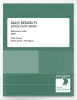 Artikelbild 1 des Artikels “RAL® PLASTICS P1 SINGLE PLATE 6000 SERIES 6000 Patina green / Patinagrün “