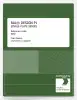 Artikelbild 1 des Artikels “RAL® PLASTICS P1 SINGLE PLATE 6000 SERIES 6002 Leaf green / Laubgrün “