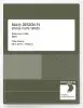 Artikelbild 1 des Artikels “RAL® PLASTICS P1 SINGLE PLATE 6000 SERIES 6003 Olive green / Olivgrün “