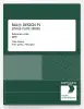 Artikelbild 1 des Artikels “RAL® PLASTICS P1 SINGLE PLATE 6000 SERIES 6005 Moss green / Moosgrün “