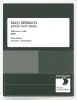Artikelbild 1 des Artikels “RAL® PLASTICS P1 SINGLE PLATE 6000 SERIES 6009 Fir green / Tannengrün “