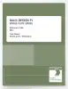 Artikelbild 1 des Artikels “RAL® PLASTICS P1 SINGLE PLATE 6000 SERIES 6011 Reseda green / Resedagrün “
