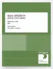 Artikelbild 1 des Artikels “RAL® PLASTICS P1 SINGLE PLATE 6000 SERIES 6017 May green / Maigrün “